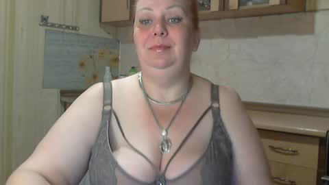 tatyanka_ online show from March 2026 02:02:02 AM