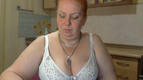 tatyanka_ online show from April 2026 01:58:02 AM