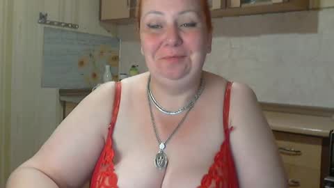 tatyanka_ online show from April 2026 02:03:02 AM