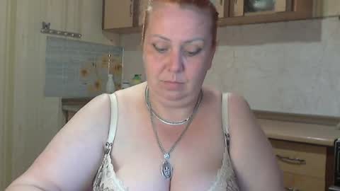 tatyanka_ online show from May 2026 02:28:02 AM