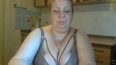 tatyanka_ online show from May 2026 11:18:01 AM