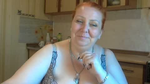 tatyanka_ online show from May 2026 10:31:02 AM