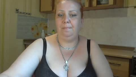 tatyanka_ online show from May 2026 08:34:01 AM