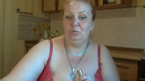 tatyanka_ online show from May 2026 10:36:01 AM