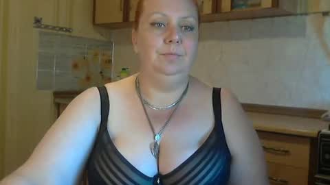 tatyanka_ online show from June 2026 11:14:01 AM