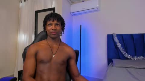 Snapshot of tau_montes chatting on January 2026 04:20:02 PM tau_montes online show from January 2026 04:20:02 PM