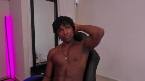 Snapshot of tau_montes chatting on January 2026 02:22:02 PM tau_montes online show from January 2026 02:22:02 PM