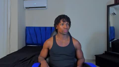 Snapshot of tau_montes chatting on March 2026 04:58:01 AM tau_montes online show from March 2026 04:58:01 AM