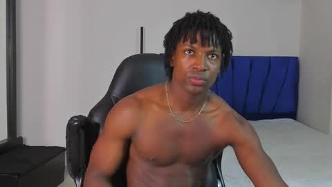 Snapshot of tau_montes chatting on March 2026 03:12:01 AM tau_montes online show from March 2026 03:12:01 AM