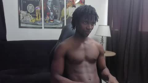 Snapshot of tau_montes chatting on March 2026 03:26:01 PM tau_montes online show from March 2026 03:26:01 PM