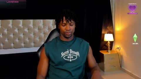 Snapshot of tau_montes chatting on April 2026 02:28:01 AM tau_montes online show from April 2026 02:28:01 AM