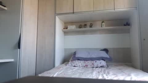 Caito online show from September 2025 04:23:01 PM