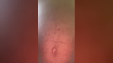 Caito online show from January 2026 01:02:02 PM