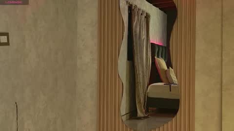 taurito___ online show from October 2025 04:46:02 AM