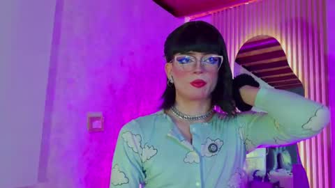 taurito___ online show from March 2026 07:19:02 AM