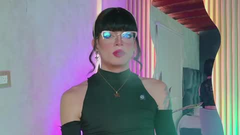 Snapshot of taurito___ chatting on April 2026 03:01:02 PM taurito___ online show from April 2026 03:01:02 PM