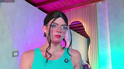 Snapshot of taurito___ chatting on April 2026 04:57:01 AM taurito___ online show from April 2026 04:57:01 AM