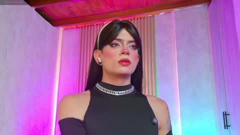 Snapshot of taurito___ chatting on April 2026 08:02:02 AM taurito___ online show from April 2026 08:02:02 AM