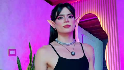 Snapshot of taurito___ chatting on April 2026 04:37:01 AM taurito___ online show from April 2026 04:37:01 AM