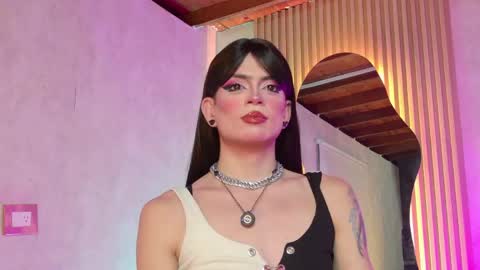 Snapshot of taurito___ chatting on April 2026 09:23:01 AM taurito___ online show from April 2026 09:23:01 AM
