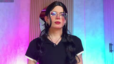 taurito___ online show from June 2026 06:00:02 AM