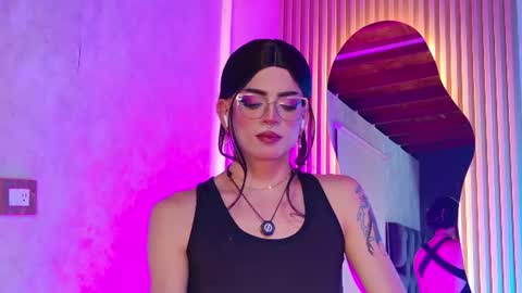 taurito___ online show from June 2026 07:51:01 AM