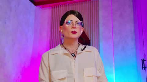 taurito___ online show from June 2026 08:30:02 AM