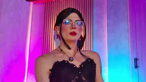 taurito___ online show from June 2026 08:41:01 AM
