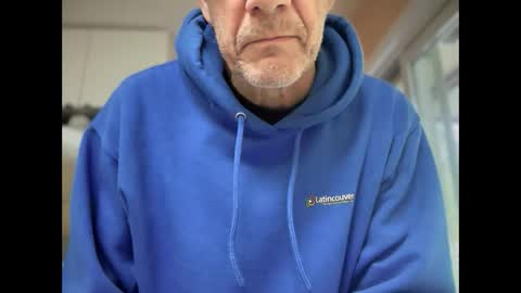 Snapshot of tauromolo chatting on December 2024 06:14:01 PM tauromolo online show from December 2024 06:14:01 PM