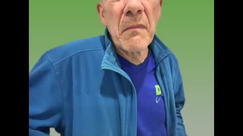 Snapshot of tauromolo chatting on December 2024 02:59:01 AM tauromolo online show from December 2024 02:59:01 AM