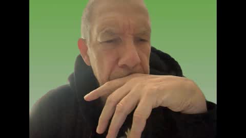 Snapshot of tauromolo chatting on January 2025 12:54:01 AM tauromolo online show from January 2025 12:54:01 AM