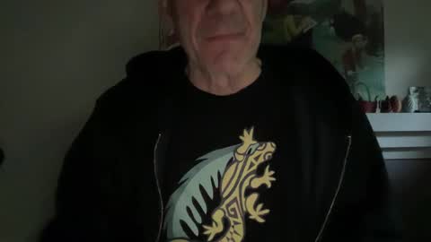 Snapshot of tauromolo chatting on January 2025 10:23:01 PM tauromolo online show from January 2025 10:23:01 PM