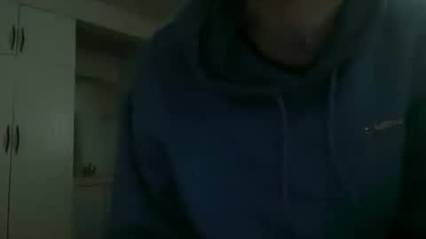 Snapshot of tauromolo chatting on January 2025 05:19:01 PM tauromolo online show from January 2025 05:19:01 PM