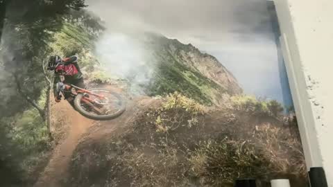 Snapshot of tauromolo chatting on January 2025 01:51:02 AM tauromolo online show from January 2025 01:51:02 AM