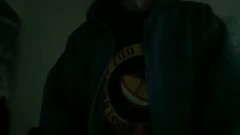 Snapshot of tauromolo chatting on January 2025 05:26:02 PM tauromolo online show from January 2025 05:26:02 PM