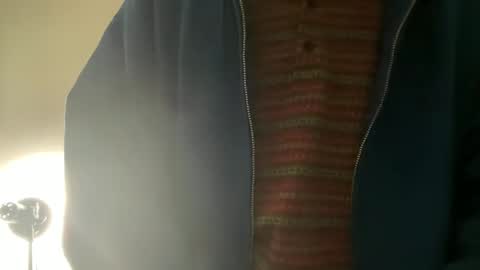 Snapshot of tauromolo chatting on February 2025 10:53:02 AM tauromolo online show from February 2025 10:53:02 AM