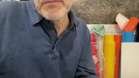 Snapshot of tauromolo chatting on March 2025 01:45:01 AM tauromolo online show from March 2025 01:45:01 AM