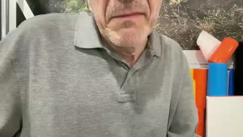 Snapshot of tauromolo chatting on March 2025 02:09:01 AM tauromolo online show from March 2025 02:09:01 AM