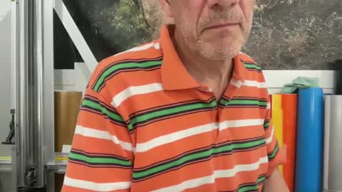 Snapshot of tauromolo chatting on September 2025 01:06:02 AM tauromolo online show from September 2025 01:06:02 AM