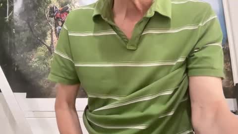 Snapshot of tauromolo chatting on September 2025 01:18:01 AM tauromolo online show from September 2025 01:18:01 AM