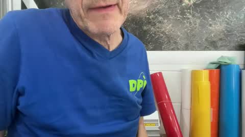 Snapshot of tauromolo chatting on September 2025 12:14:01 AM tauromolo online show from September 2025 12:14:01 AM