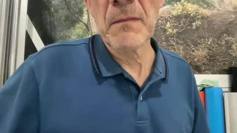 Snapshot of tauromolo chatting on September 2025 12:26:02 AM tauromolo online show from September 2025 12:26:02 AM