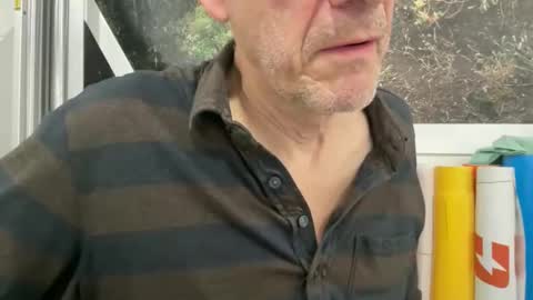 Snapshot of tauromolo chatting on October 2025 11:36:02 PM tauromolo online show from October 2025 11:36:02 PM