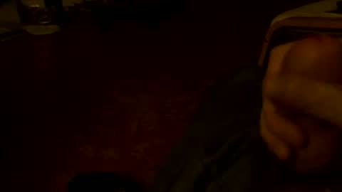 Snapshot of tauromolo chatting on October 2025 06:25:02 AM tauromolo online show from October 2025 06:25:02 AM