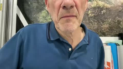 Snapshot of tauromolo chatting on October 2025 01:35:01 AM tauromolo online show from October 2025 01:35:01 AM