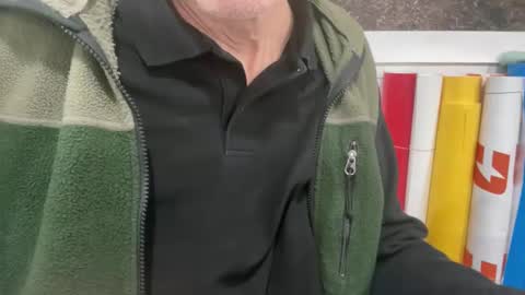 Snapshot of tauromolo chatting on October 2025 12:25:02 AM tauromolo online show from October 2025 12:25:02 AM