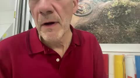 Snapshot of tauromolo chatting on November 2025 01:49:02 AM tauromolo online show from November 2025 01:49:02 AM