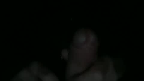 Snapshot of tauromolo chatting on November 2025 09:42:02 AM tauromolo online show from November 2025 09:42:02 AM