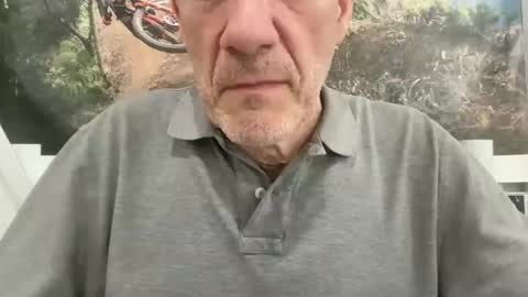 Snapshot of tauromolo chatting on February 2026 11:21:02 PM tauromolo online show from February 2026 11:21:02 PM