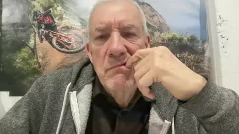Snapshot of tauromolo chatting on February 2026 02:18:02 AM tauromolo online show from February 2026 02:18:02 AM